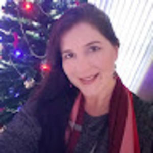 Meet your Posher, Renee